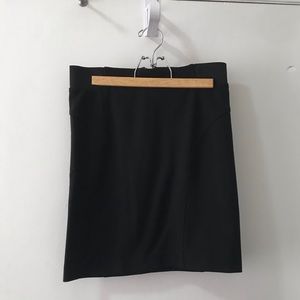 Michael Kors Mini Skirt